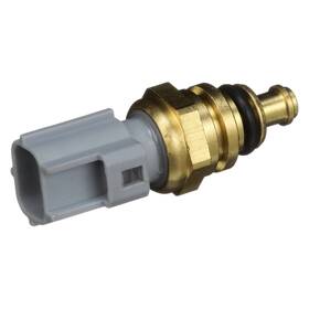 Ts10329 Delphi For Ford Mustang 2005-2010 Coolant Temperature Sensor