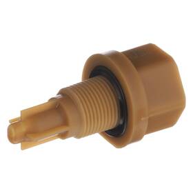 Ts10336 Delphi For Ford F-150 2004-2010 Coolant Temperature Sensor