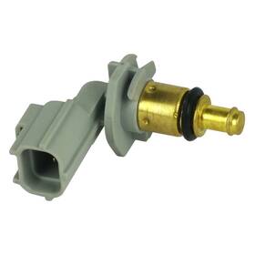 Ts10338 Delphi For Ford Fusion 2006-2009 Coolant Temperature Sensor