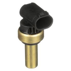 Ts10468 Delphi For Chevy Cruze Limited 2016 Coolant Temperature Sensor