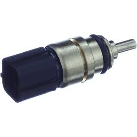 Ts10528 Delphi Engine Coolant Temperature Sensor