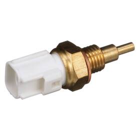 Ts10547 Delphi For Toyota Tundra 2006-2007 Coolant Temperature Sensor