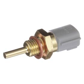Ts10573 Delphi For Nissan Altima 2007-2022 Coolant Temperature Sensor
