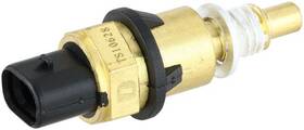 Ts10628 Delphi Engine Coolant Temperature Sensor P N