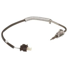 Ts30058 Delphi Exhaust Gas Temperature Egt Sensor