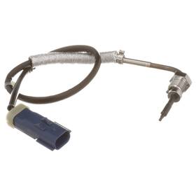 Ts30294 Delphi Exhaust Gas Temperature Egt Sensor For 14-17 Ram 1500