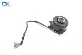 163630p380 Denso Toyota Sienna 3.5l Engine Radiator Right Side Cooling Fan Motor Oem 2016-2020