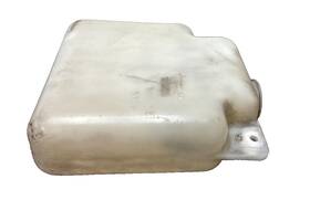 16470-46030 Denso 98-2000 Lexus Sc400 Radiator Coolant Tank Reservoir Bottle Oem