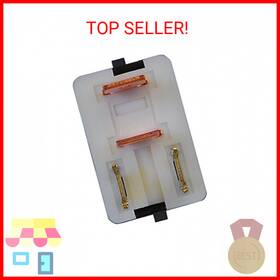 5670001 Denso Relay