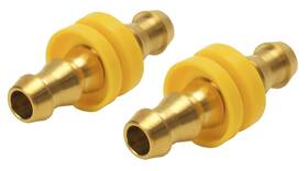 13028 Derale Radiator Adapter Fitting
