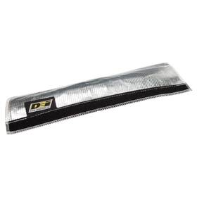 10488 Design Engineering Engine Oil Cooler Line Sleeve