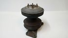 326.t7a Detroit Horton Air Fan Clutch Groove Pilot Pattern