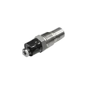 32-sp185 Dewitts Sp185 Spal Temp Switch