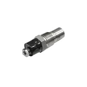 32-sp195 Dewitts Sp195 Spal Temp Switch