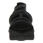 Dg9z-8115-a Ford Lincoln Oem New