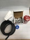 Diesel Site Dodge Cummins Dieselsite Coolant Filtration System Cfikd