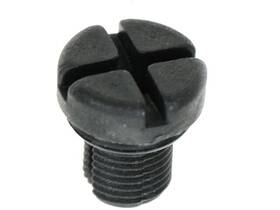12pxmzv96 Diy Solutions Coolant Bleeder Screw For 540i 318i 318is 318ti 323ci 323i 323is 325i
