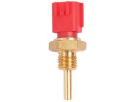 Ww396tn Diy Solutions Water Temperature Sensor For 2004-2011 Infiniti Qx56 2005 2006 2007 2008