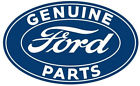 Dj5z-8522-a Ford Factory Water Bypass