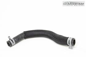 1046028 Dodge 2016-2023 Durango 3.6l Engine Motor Radiator Coolant Hose Tube Pipe Oem
