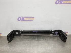 109-01016 Dodge 19 2019 Challenger Lower Radiator Core Support