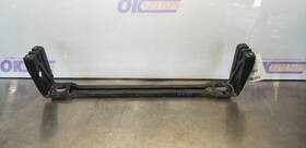 109-10431 Dodge 22 Charger Lower Radiator Core Support
