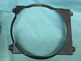 2998330 Dodge 70 71 72 Polara Monaco Fury Newport C Body 22 Inch Fan Shroud