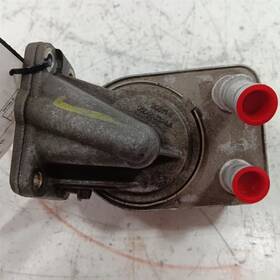 318.ch2d16 Dodge Dart Engine Oil Cooler 2013 2014 2015 2016