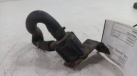 324.ch2d13 Dodge Dart Coolant Pump 2013 2014 2015 2016