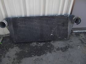 52028724ab Dodge 94-02 Ram 2500 3500 5.9 8.0 12 Valve Intercooler Oem
