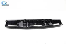 68533285aa Dodge Durango Radiator Core Support Lower Air Guide Baffle Oem 2021 - 2023