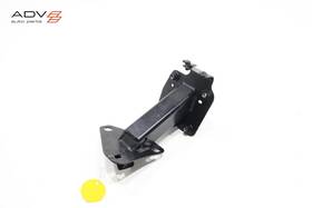 68645907aa Dodge 2023 - 2025 Hornet Radiator Core Support Left Side Brace Bracket Oem