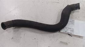 956.ch2d13 Dodge Dart Coolant Line Crossover Pipe 2013 2014 2015 2016