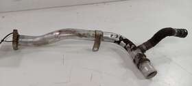956.ch2d15 Dodge Dart Coolant Line Crossover Pipe 2013 2014 2015 2016
