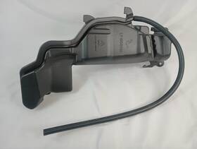 Lt-dg2031 Dodge 2013-2017 Ram 1500 5.7 - Coolant Tank Reservoir
