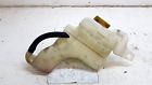 671-00180 Dodge Oem Caliber Coolant Overflow Fluid Bottle Tank Reservoir