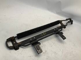 549.ch8216 Dodge Truck 15-20 Ram Promaster City Tradesman 2.4 At Fwd Power Steering Cooler B