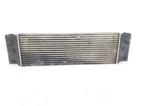 9065010101 Dodge Truck Turbo Intercooler Diesel 3.0l Pn Oem 07 08 09 Sprinter 2500
