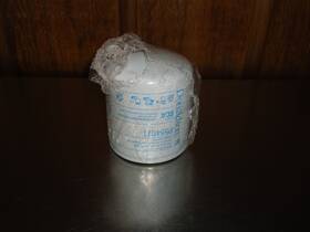 P554071 Donaldson New Coolant Water Filter 24071 Cummins