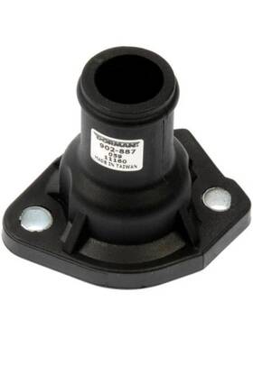 902-887 Dorman 019495264309 Engine Coolant Water Outlet Rear