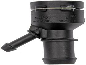 627004 Dorman 019495434771 Heater Hose Connector For Reliable Engine Cooling