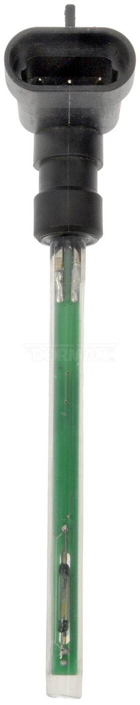 01em324 Dorman Engine Coolant Level Sensor For 2017 Volvo 9700 Grand
