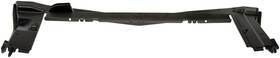 25vd739 Dorman Upper Radiator Support Air Deflector For 2010-2015 Gmc Terrain