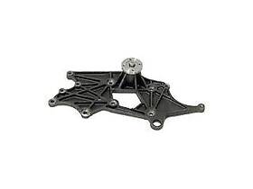 300-806 Dorman 300 806 Engine Cooling Fan Pulley Bracket