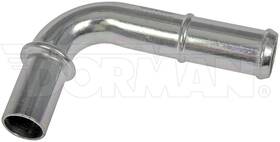 46lg839 Dorman Radiator Coolant Hose Connector For 2013-2016 Ford Escape 2.0l L4