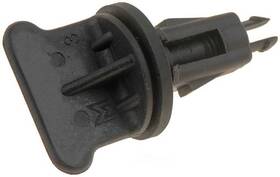 490-234.1 Dorman Radiator Drain Petcock
