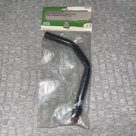 56398 Dorman Water Pump Inlet Tube