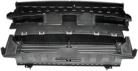 601-317 Dorman 601 317 Active Grille Shutters
