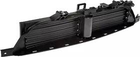 601-325 Dorman Genuine Active Grille Shutter