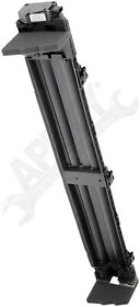 601-333 Dorman Active Grille Shtr
